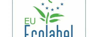 Unternehmen 1 Bild VIGL-DRUCK GMBH Druckereien am Dornbirn 8