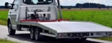 Unternehmen 3 Bild VLADEX E.U. Kfz-/Zweirad-Dienstleistungen am Wien 9