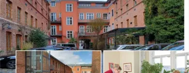 Unternehmen 3 Bild WAGNER-BAU GESMBH Bauunternehmen am Wien 9