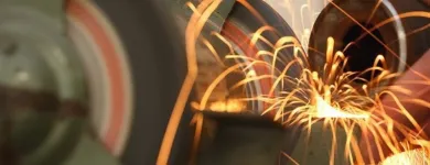 Unternehmen 6 Bild WALTER BÖCK – BAU- UND KUNSTSCHLOSSEREI Wach-Schliessgesellschaften am Wien 9