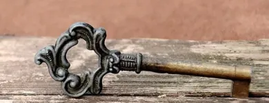 Unternehmen 7 Bild WALTER BÖCK – BAU- UND KUNSTSCHLOSSEREI Wach-Schliessgesellschaften am Wien 9