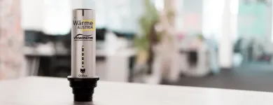 Unternehmen 3 Bild WAV WÄRME AUSTRIA VERTRIEBSGMBH REGION SÜD-GRAZ Tankstellen am Graz 6