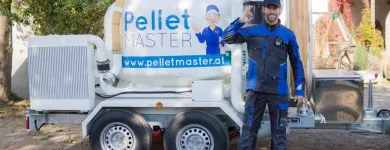 Unternehmen 1 Bild WAV WÄRME AUSTRIA VERTRIEBSGMBH REGION SÜD-GRAZ Tankstellen am Graz 6