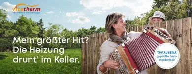 Unternehmen 2 Bild WAV WÄRME AUSTRIA VERTRIEBSGMBH REGION SÜD-GRAZ Tankstellen am Graz 6