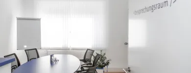 Unternehmen 5 Bild WEBSCHMIEDE GMBH Webdesigner am Oberwart 1