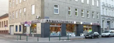 Unternehmen 4 Bild WERNER LUFTENSTEINER E.U. - BEH. KONZ. INSTALLATEUR Rohrleitungsbauunternehmen am Wien 9