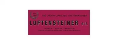 Unternehmen 5 Bild WERNER LUFTENSTEINER E.U. - BEH. KONZ. INSTALLATEUR Rohrleitungsbauunternehmen am Wien 9