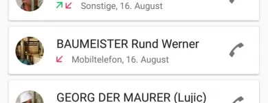 Unternehmen 1 Bild WERNER RUND Bauunternehmen am Langenzersdorf 3