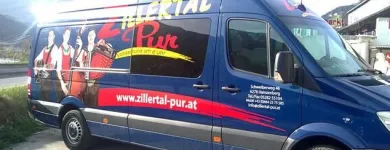 Unternehmen 5 Bild WESTDESIGN. WERBUNG & DRUCK Druckereien am Aschau 7