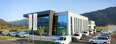 Unternehmen 8 Bild WIESER + SCHERER ZELLER HAUSTECHNIK GMBH & CO KG Rohrleitungsbauunternehmen am Zell Am See 5
