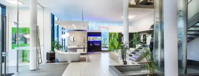 Unternehmen 9 Bild WIESER + SCHERER ZELLER HAUSTECHNIK GMBH & CO KG Rohrleitungsbauunternehmen am Zell Am See 5