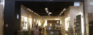 Unternehmen 2 Bild WMF Wohnaccessoires Einzelhandel am Gerasdorf Bei Wien 3