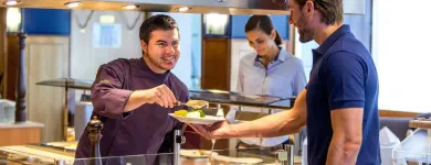 Unternehmen 5 Bild WOHLFÜHLHOTEL NOVAPARK***SUPERIOR UND WELLNESSOASE NOVA-SPA Veranstaltungen/Messen am Graz 6