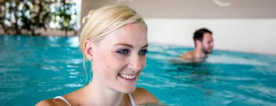 Unternehmen 1 Bild WOHLFÜHLHOTEL NOVAPARK***SUPERIOR UND WELLNESSOASE NOVA-SPA Veranstaltungen/Messen am Graz 6