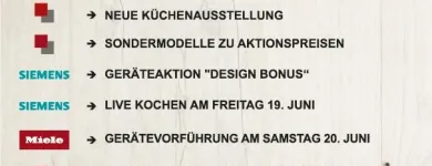 Unternehmen 2 Bild WOHNSTUDIO BRADER ING. JÜRGEN BRADER Möbel/Innenausstattung am Bad Goisern Am Hallstättersee 4