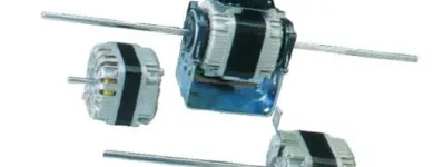 Unternehmen 6 Bild WOLFGANG GRAF Elektronik/Elektrotechnik am Wien 9