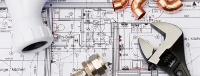 Unternehmen 4 Bild WSI INSTALLATIONEN GF WALTER SPANBLÖCHL Kundendienste für Heizungs- und Sanitärtechnik am Aspang 3