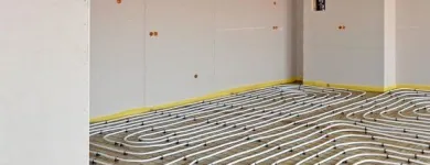 Unternehmen 2 Bild WSI INSTALLATIONEN GF WALTER SPANBLÖCHL Kundendienste für Heizungs- und Sanitärtechnik am Aspang 3