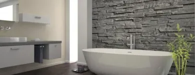 Unternehmen 1 Bild WSI INSTALLATIONEN GF WALTER SPANBLÖCHL Kundendienste für Heizungs- und Sanitärtechnik am Aspang 3
