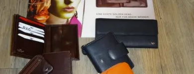 Unternehmen 6 Bild WÜRFL GMBH - ORTHOPÄDIE SCHUHTECHNIK Orthopädische Schuhmachereien am Rohrbach In Oberösterreich 4