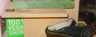Unternehmen 24 Bild WÜRFL GMBH - ORTHOPÄDIE SCHUHTECHNIK Orthopädische Schuhmachereien am Rohrbach In Oberösterreich 4