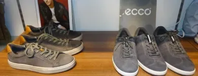 Unternehmen 28 Bild WÜRFL GMBH - ORTHOPÄDIE SCHUHTECHNIK Orthopädische Schuhmachereien am Rohrbach In Oberösterreich 4