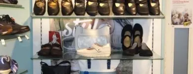 Unternehmen 38 Bild WÜRFL GMBH - ORTHOPÄDIE SCHUHTECHNIK Orthopädische Schuhmachereien am Rohrbach In Oberösterreich 4