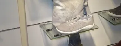 Unternehmen 48 Bild WÜRFL GMBH - ORTHOPÄDIE SCHUHTECHNIK Orthopädische Schuhmachereien am Rohrbach In Oberösterreich 4