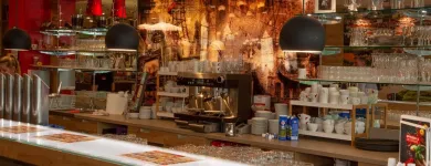 Unternehmen 9 Bild XXXLUTZ RESTAURANT IM EINRICHTUNGSHAUS UNTERWART Hotel-/Gastronomiegewerbe am Unterwart 1