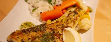 Unternehmen 16 Bild XXXLUTZ RESTAURANT IM EINRICHTUNGSHAUS UNTERWART Hotel-/Gastronomiegewerbe am Unterwart 1