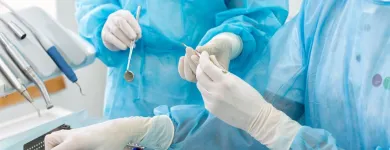 Unternehmen 2 Bild ZAHNARZTPRAXIS DR MED DENT JOACHIM KLIEN MSC. MSC. Ärzte am Dornbirn 8