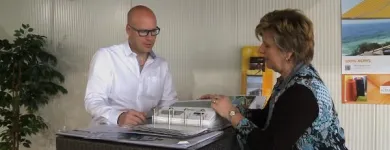 Unternehmen 4 Bild ZAHRADKA SONNENSCHUTZ GMBH & CO KG Schädlingsbekämpfungsunternehmen am Gerasdorf Bei Wien 3