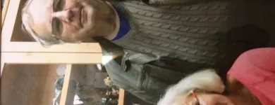 Unternehmen 8 Bild ZANASCHKA MINERALIEN E.U. Schmuck/Uhren/Edelmetallwaren am Langenzersdorf 3