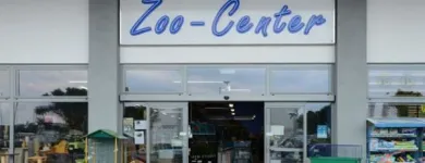 Unternehmen 7 Bild ZOO-CENTER RIEDER GERHARD Zoohandlungen am Neusiedl Am See 1