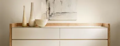 Unternehmen 2 Bild ZÜCO POLSTERDESIGN GMBH Möbel/Innenausstattung am Dornbirn 8