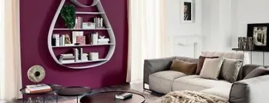 Unternehmen 5 Bild ZÜCO POLSTERDESIGN GMBH Möbel/Innenausstattung am Dornbirn 8