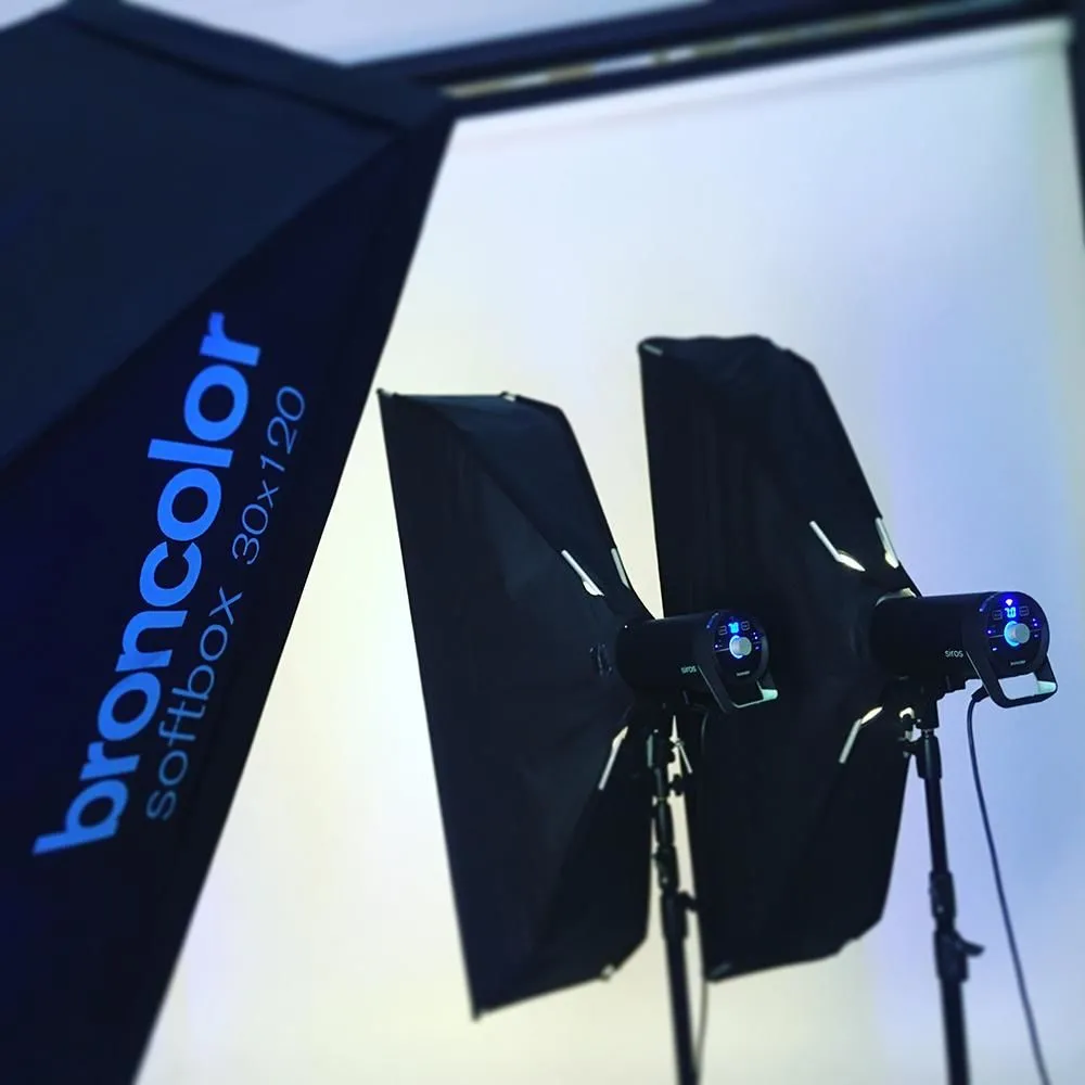 Unternehmen 1 Bild DAS FOTOSTUDIO WILKE