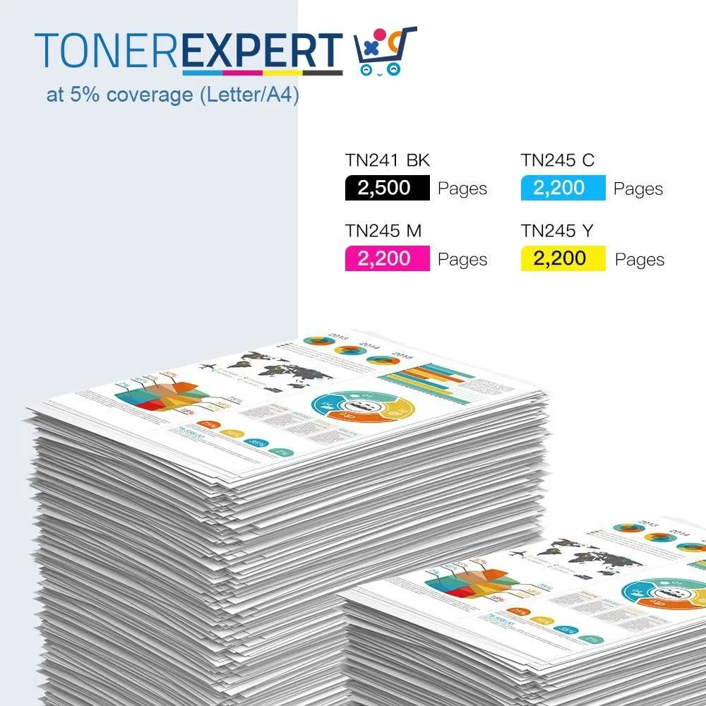 Unternehmen 1 Bild TONEREXPERT E.U
