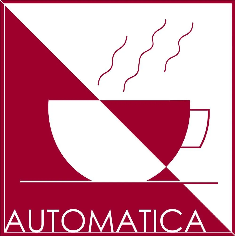 Unternehmen 1 Bild AUTOMATICA HANDELSGMBH