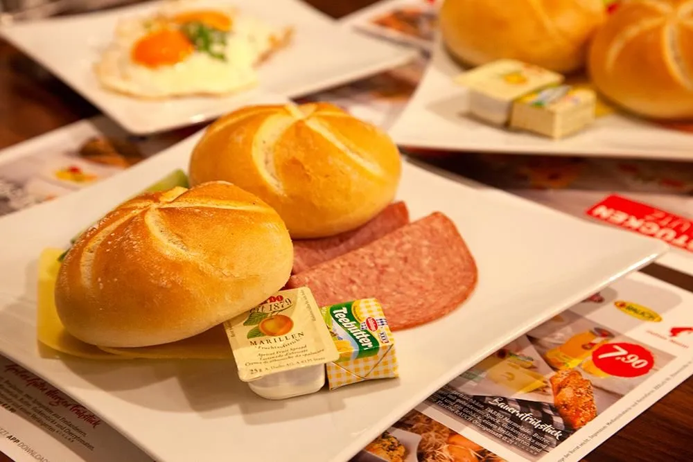 Unternehmen 7 Bild XXXLUTZ RESTAURANT IM EINRICHTUNGSHAUS UNTERWART