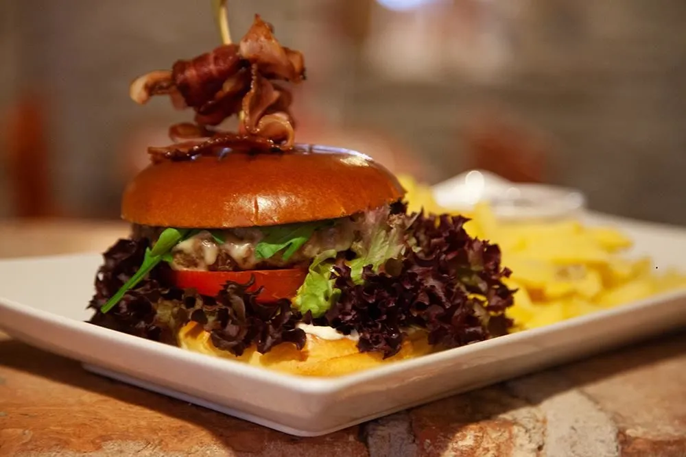 Unternehmen 12 Bild XXXLUTZ RESTAURANT IM EINRICHTUNGSHAUS UNTERWART