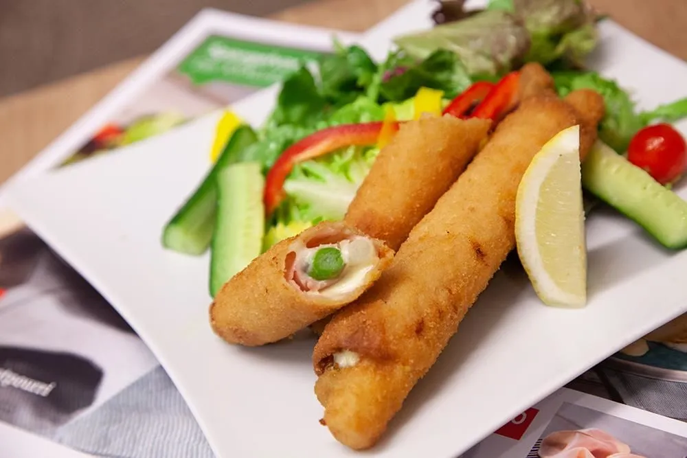 Unternehmen 15 Bild XXXLUTZ RESTAURANT IM EINRICHTUNGSHAUS UNTERWART