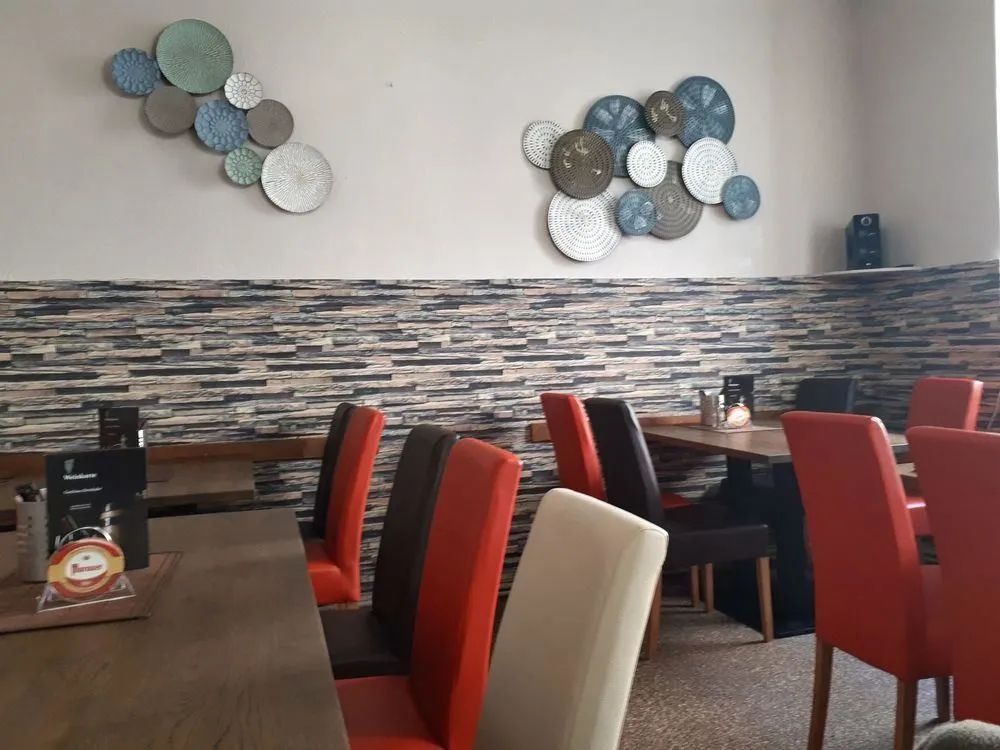 Unternehmen 2 Bild GASTHAUS REINTHALER