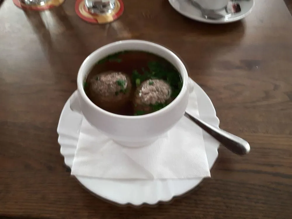 Unternehmen 5 Bild GASTHAUS REINTHALER