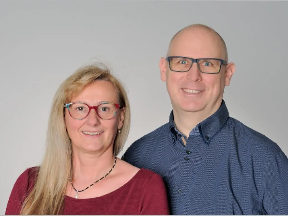 Unternehmen 2 Bild OPTIK LIEPOLD INH. HANNES LIEPOLD