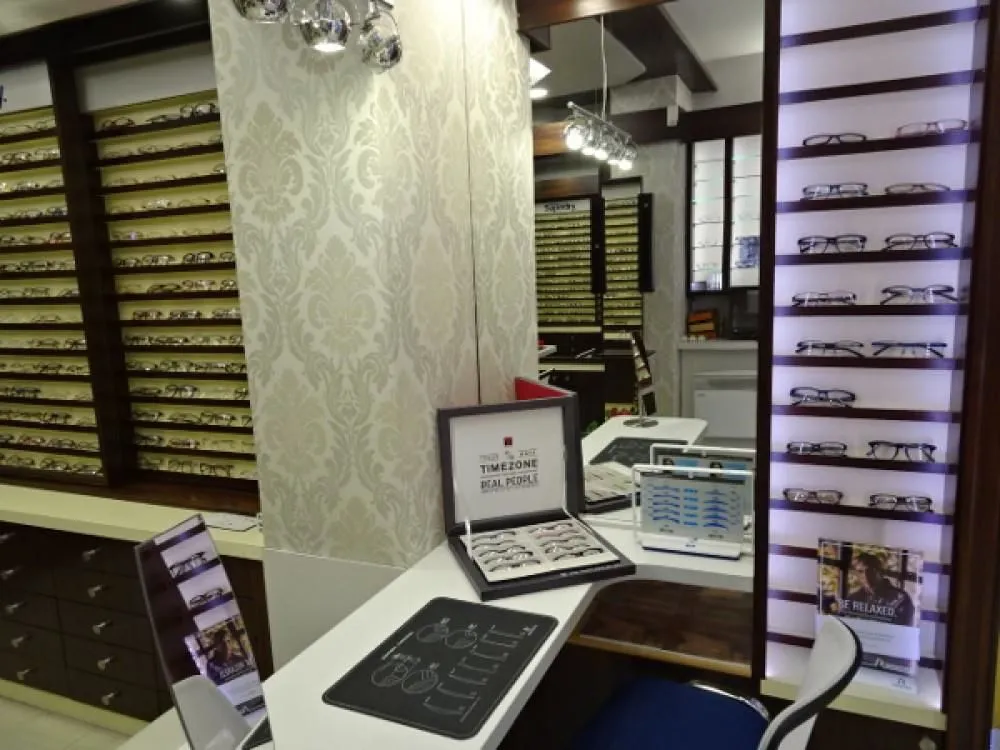 Unternehmen 5 Bild OPTIK LIEPOLD INH. HANNES LIEPOLD