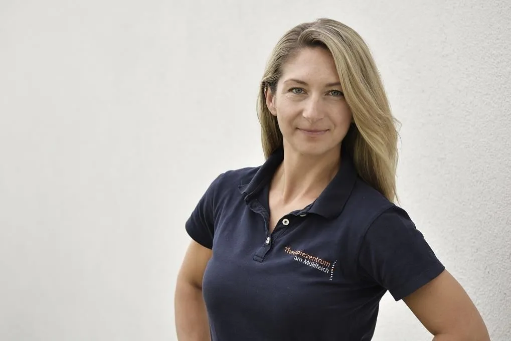 Unternehmen 5 Bild PHYSIOTHERAPIE MIT HAUSBESUCH