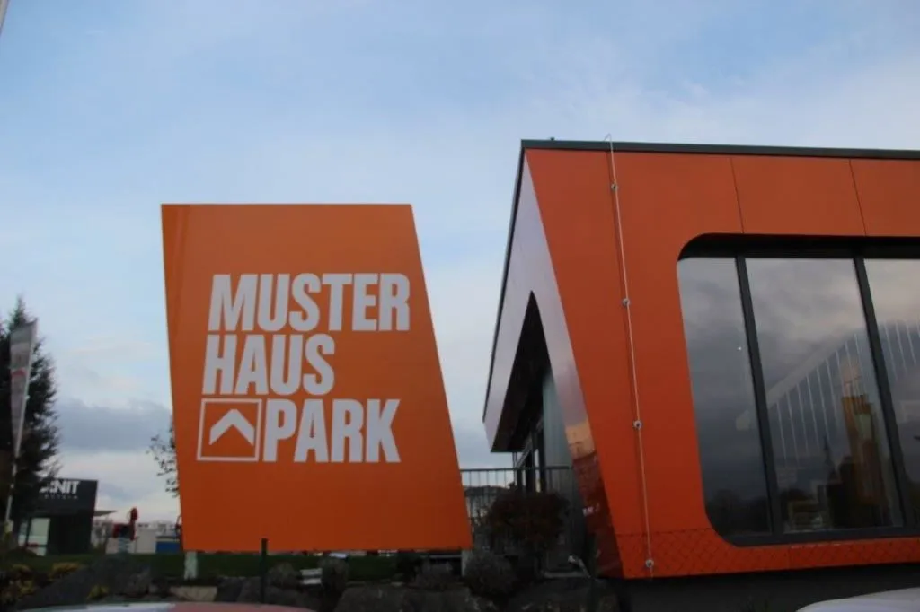 Unternehmen 9 Bild EASYTHERM GMBH - INFRAROTHEIZUNGEN