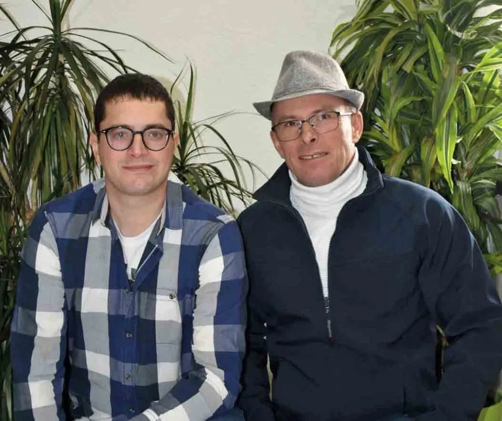 Unternehmen 5 Bild LB GARTENGESTALTUNG OG