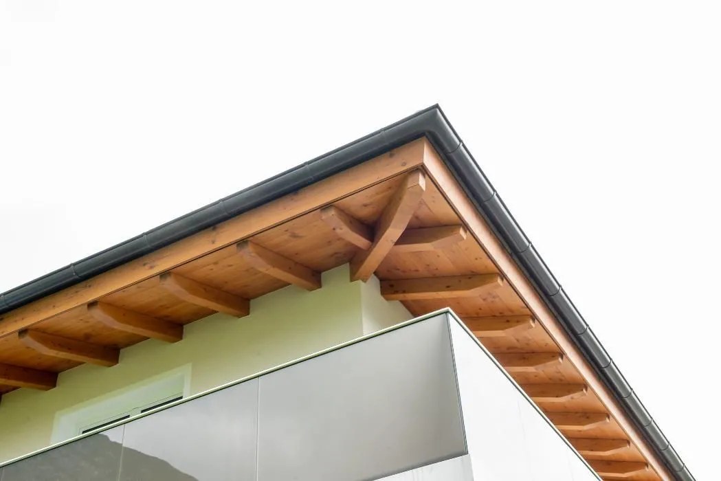 Unternehmen 3 Bild HOLZBAU FISCHLER-ZIMMEREIEN